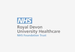 Royal Devon launches vision screening service for young children