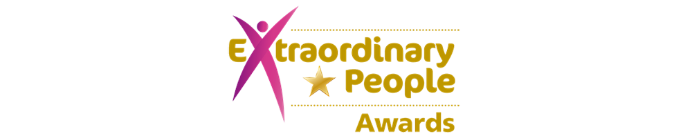 Extraordinary People Awards