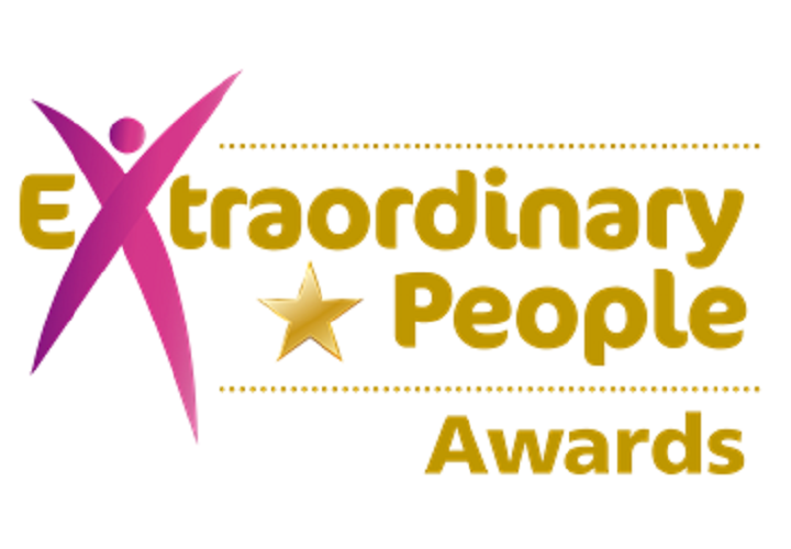 One week left to nominate your NHS heroes for an Extraordinary People Award