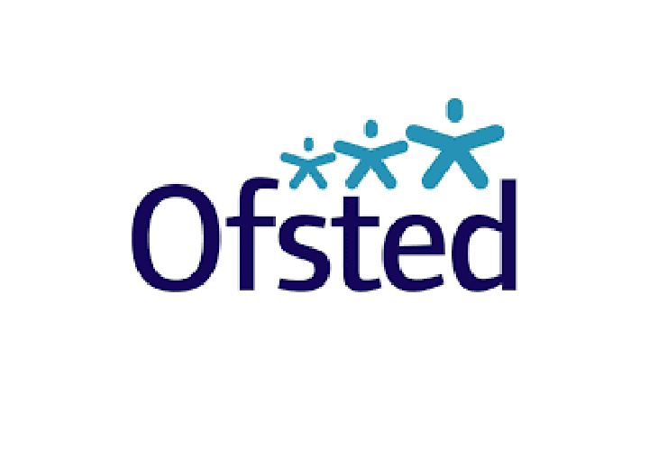 Nursery graded ‘outstanding’ by Ofsted inspectors
