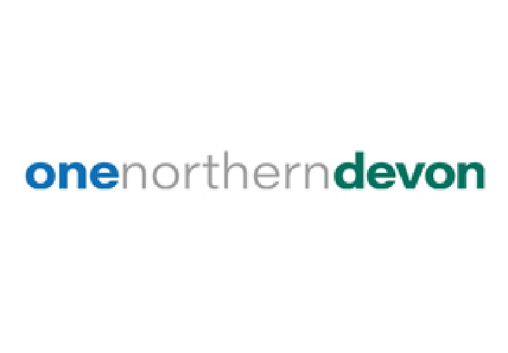 One Northern Devon in shortlist for national award for partnerships