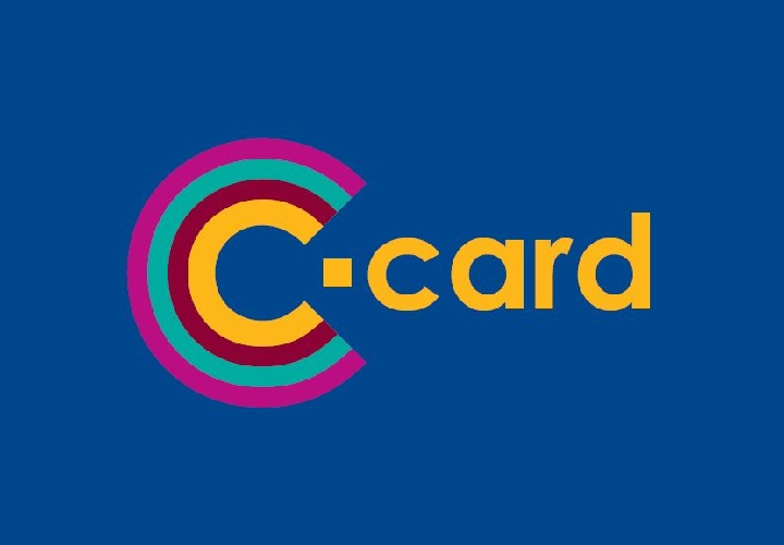 Devon Sexual Health launches new online ordering for condoms through  the C-Card scheme