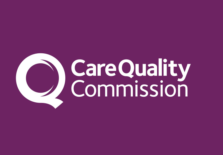 CQC concludes inspections at the Royal Devon and highlights improvements needed