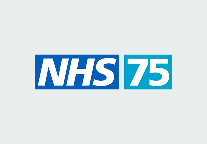 NHS@75 – Wednesday 5 July